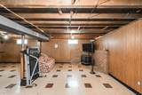 20313 Alger Street - Photo 34