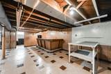 20313 Alger Street - Photo 35
