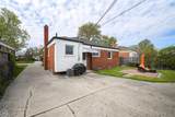 20313 Alger Street - Photo 4