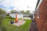 20313 Alger Street - Photo 5