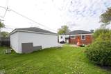 20313 Alger Street - Photo 6