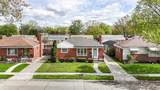 20313 Alger Street - Photo 7