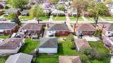 20313 Alger Street - Photo 9