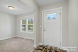 2914 Veld Creek Drive - Photo 3