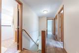 6727 Robison Lane - Photo 30