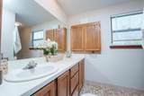 6727 Robison Lane - Photo 31