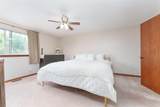 6727 Robison Lane - Photo 32
