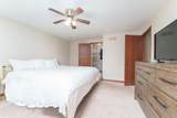 6727 Robison Lane - Photo 33