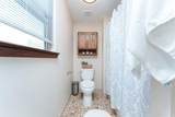 6727 Robison Lane - Photo 34