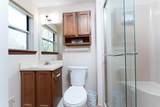 6727 Robison Lane - Photo 35