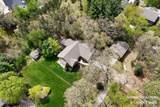 2975 Bird Avenue - Photo 52