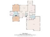 2975 Bird Avenue - Photo 53
