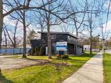 1323 Cass Street - Photo 1