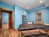 1323 Cass Street - Photo 10