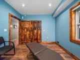 1323 Cass Street - Photo 11