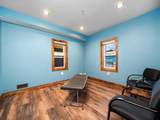 1323 Cass Street - Photo 12