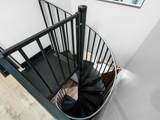 1323 Cass Street - Photo 14