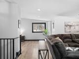 1323 Cass Street - Photo 15