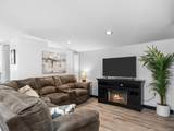 1323 Cass Street - Photo 16