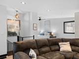 1323 Cass Street - Photo 17