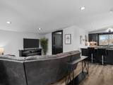 1323 Cass Street - Photo 18