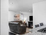 1323 Cass Street - Photo 19