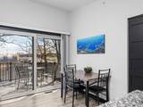 1323 Cass Street - Photo 20