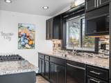 1323 Cass Street - Photo 21