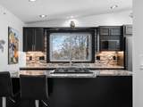 1323 Cass Street - Photo 22