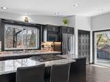 1323 Cass Street - Photo 23