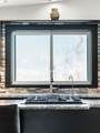 1323 Cass Street - Photo 24