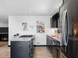 1323 Cass Street - Photo 25