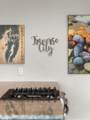 1323 Cass Street - Photo 27