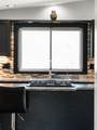 1323 Cass Street - Photo 28