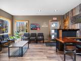 1323 Cass Street - Photo 3