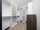 1323 Cass Street - Photo 30