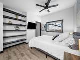 1323 Cass Street - Photo 31