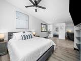 1323 Cass Street - Photo 32