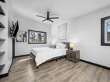1323 Cass Street - Photo 33