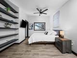 1323 Cass Street - Photo 34