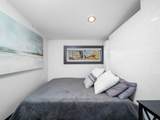 1323 Cass Street - Photo 35