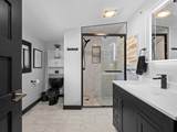 1323 Cass Street - Photo 37
