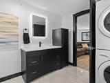 1323 Cass Street - Photo 38