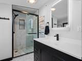 1323 Cass Street - Photo 39