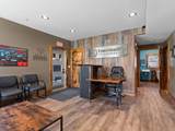 1323 Cass Street - Photo 4