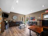 1323 Cass Street - Photo 5