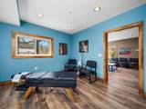 1323 Cass Street - Photo 6
