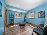 1323 Cass Street - Photo 7