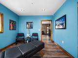 1323 Cass Street - Photo 8