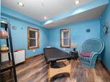 1323 Cass Street - Photo 9